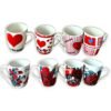 TAZAS PARA MAMÁ - Image 2