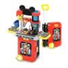 MALETA DISNEY 3 EN 1 - Image 2