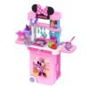 MALETA DISNEY 3 EN 1 - Image 3